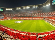 开云体育官方网站-孤军奋战，勒克莱尔如何以一人之力，在梅赛德斯与雷诺的绞杀中扛起法拉利的荣耀