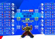 开云体育在线-北伦敦的反逻辑之夜，阿尔瓦雷斯燃烧酋长球场，阿森纳逆转美国军团上演绿洲奇迹