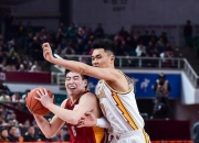 开云体育平台APP-本土球员出彩，助力山西队取得胜利的简单介绍