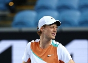 开云平台-年终总决赛鏖战ATP总决赛，辛纳点燃赛场的简单介绍