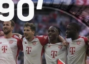 开云在线直播-拜仁慕尼黑战胜对手，备战决赛的简单介绍