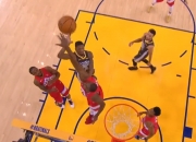 开云体育APP下载-猛龙客场失利，前进步乏力或成致命软肋