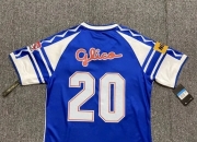 开云平台-包含球队公布新年度主场球衣，球迷疯狂购买的词条