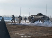 开云体育入口-法国队备战期间强化整体作战意识