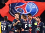 开云足球直播-摩纳哥球员实力均衡，取得平局