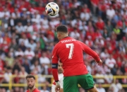 开云足球直播-比利时队面对葡萄牙，激战正酣的简单介绍