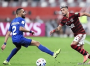 开云体育直播-马竞新援奉献绝杀，击败巴伦西亚赢得三分的简单介绍