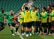 开云体育官方网站-热门球员伤愈复出，提升球队实力的简单介绍