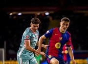 开云体育入口-包含马竞连胜，稳固西甲前四位置！的词条