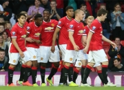 开云体育平台APP-包含葡萄牙逼平法国，小组出线情况扑朔迷离的词条