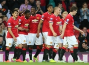 开云体育平台APP-包含葡萄牙逼平法国，小组出线情况扑朔迷离的词条