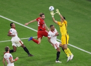 开云体育直播-包含拜仁慕尼黑险胜沙尔克，拉维达提下诺基亚的词条