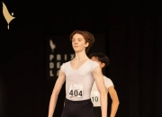 开云体育-巴雷队在比赛中奋勇拼搏，取得胜利