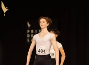 开云体育-巴雷队在比赛中奋勇拼搏，取得胜利