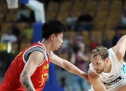 开云体育官方网站-湖南男篮近期比赛中持续胜利，势不可挡向前进军的简单介绍