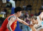 开云体育官方网站-湖南男篮近期比赛中持续胜利，势不可挡向前进军的简单介绍