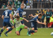 开云APP-瑞士队将迎战保加利亚队，欧洲杯预选赛备受关注！的简单介绍