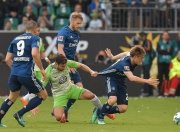 开云APP-瑞士队将迎战保加利亚队，欧洲杯预选赛备受关注！的简单介绍