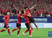 开云体育-曼联大胜晋级，轻松晋级下一轮