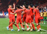 开云下载-强强碰撞！亚洲足球盛宴的精彩表现的简单介绍