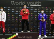 开云平台-横扫对手，完成完美的比赛胜利