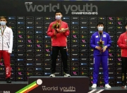 开云平台-横扫对手，完成完美的比赛胜利