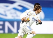 开云体育官方网站-霍尔城客场战平，保级梦想再添一线希望的简单介绍