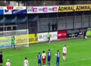 开云体育直播-江苏男篮客场告负，战绩难见起色的简单介绍