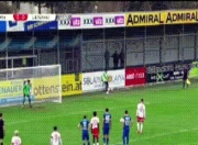 开云体育直播-江苏男篮客场告负，战绩难见起色的简单介绍