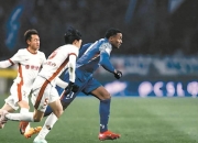 开云体育官方网站-申花反弹之战，能否在主场击败亚泰？