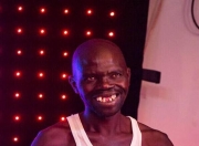 开云体育中国-津巴布韦选手初次夺金，创历史新里程的简单介绍