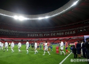 开云体育下载-马德里德比：皇马胜马竞赢得关键三分