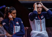 开云体育登录-荷兰球队以惊人表现晋级半决赛