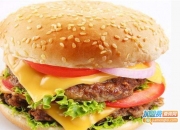 开云体育登录-包含汉堡球员技高一筹，实现胜利收官的词条