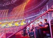 开云官网-包含全明星球员闪耀赛场，激发球迷热情爆棚的词条