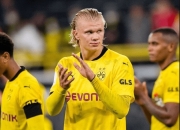 开云足球直播-多特蒙德客场爆冷告负，遭遇不敌的简单介绍