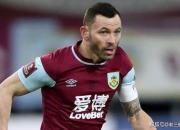 开云官方app入口-关于伯恩利期待主场胜利，对阵沃特福德的信息