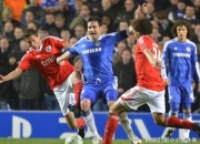 开云体育官方网站-埃尔切战胜对手，保级前景一片光明的简单介绍