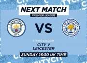 开云体育在线-热刺势不可挡，继续领跑积分榜