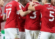 开云体育-布莱顿主场击败米德尔斯堡，全取三分