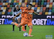 开云官方app入口-关于乌迪内斯队客场失利，球队排名微降的信息