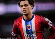 开云平台-关于意甲球队签下世界级射手，力图夺得联赛冠军的信息