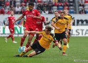 开云体育在线-德国足球俱乐部引进新技术，提升球队实力的简单介绍