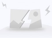 开云体育登录-多特蒙德主场告捷，气势如虹的简单介绍