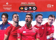 开云在线直播-克罗地亚突围成功，晋级在望