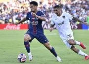 开云平台-门兴格拉德巴赫在法甲赛场上夺冠