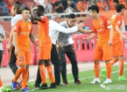 开云体育平台APP-关于福建在主场击败湖南，继续保持不败的信息