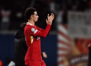 开云体育下载-利物浦晋级，卫冕之路再启