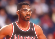 开云下载-意大利传奇球星公开支持年轻新秀的简单介绍