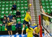 开云体育官网-托利多联主场比赛的全面回顾